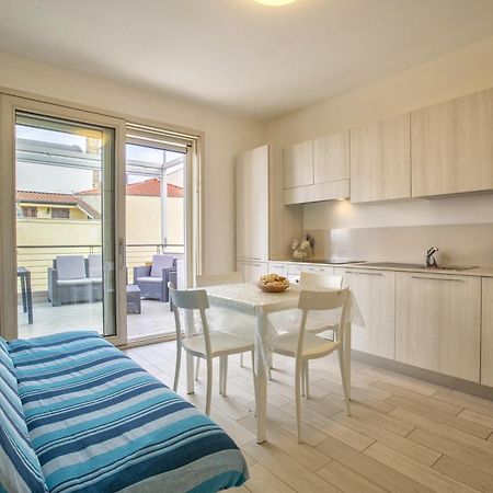 Villafranca Αλγκέρο Εξωτερικό φωτογραφία